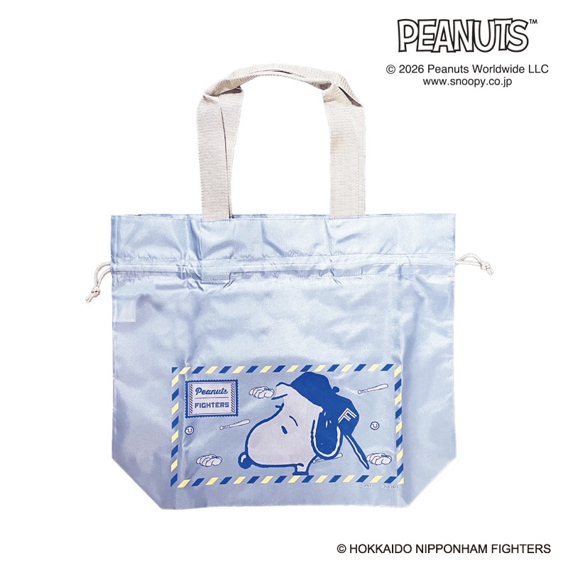 26SNOOPY FIGHTERS �i��В��g�[�g�o�b�OBL