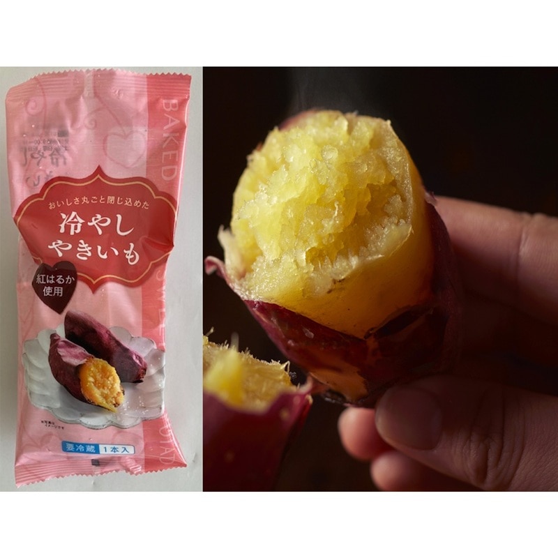 ��₵�₫�����@�P�{����@10�{�Z�b�g