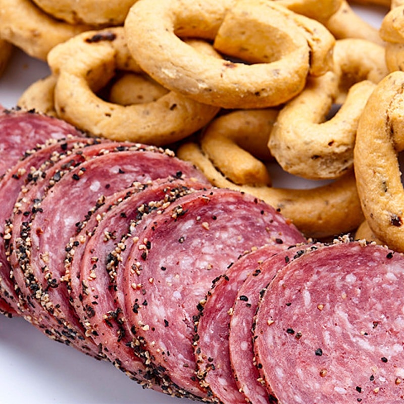 �`�e���I�A�����J�@�X���C�X�T���~�@�y�b�p�[50���@5�p�b�N�Z�b�g