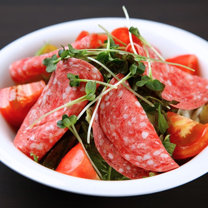 �`�e���I�A�����J�@�X���C�X�T���~�@�C�^���A��50���@5�p�b�N�Z�b�g