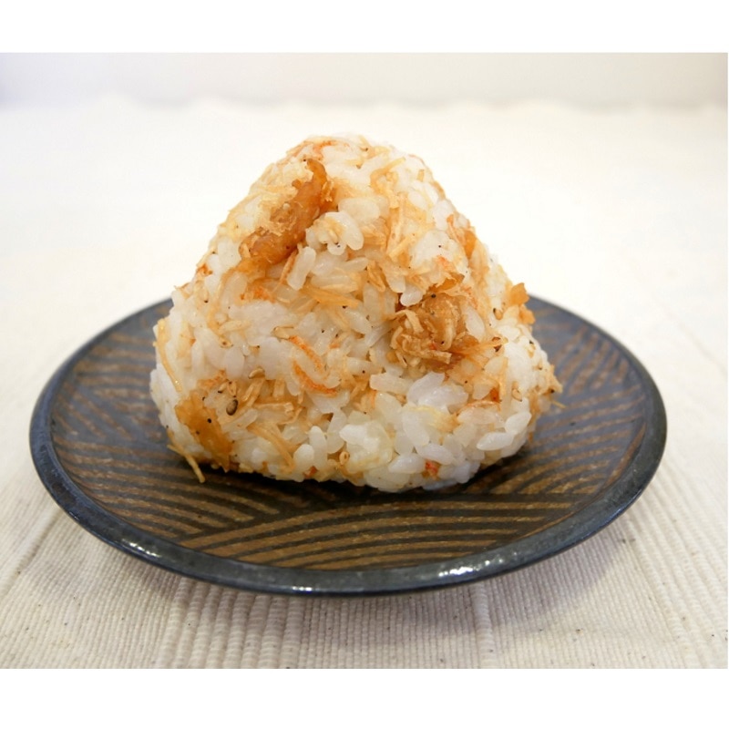 yⓀzSƖkCz^ȅłݖӂ肩100iH[ET[nEXj