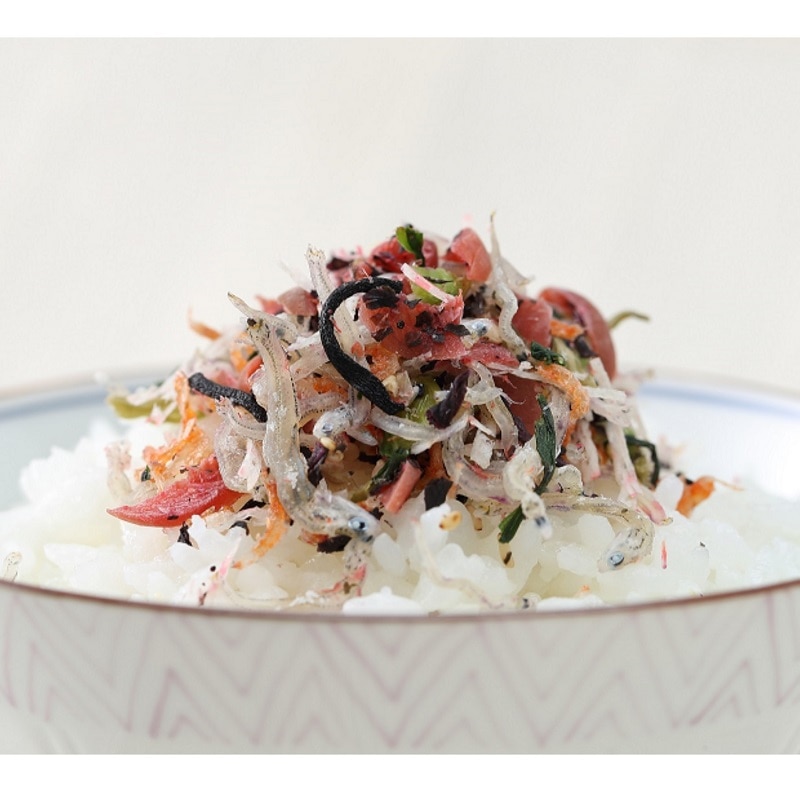 yⓀzVLbg~߂ӂ肩100iH[ET[nEXj