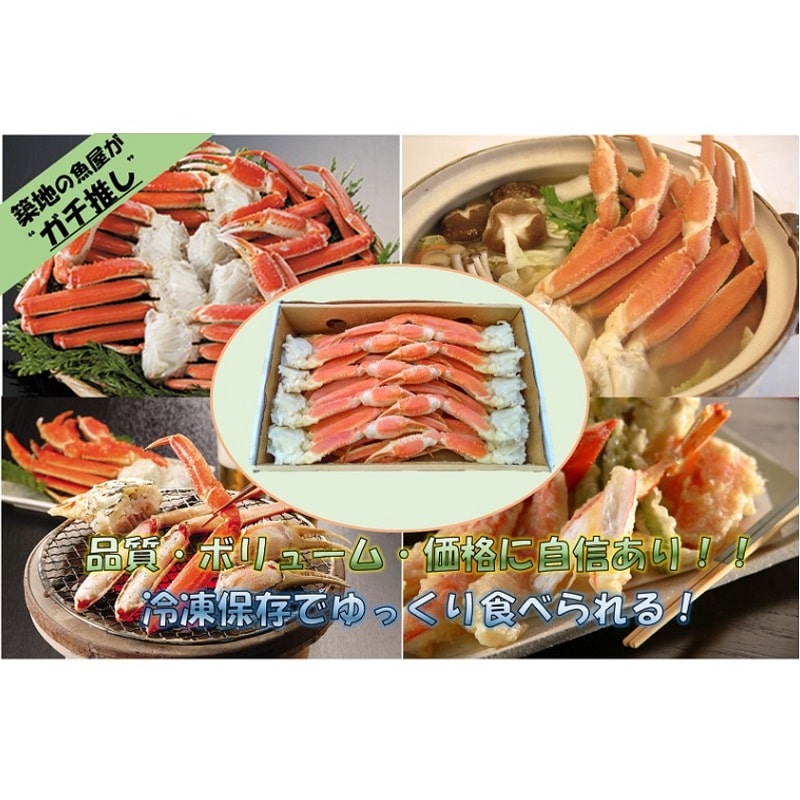 yⓀzP@{CYCKj 4L 5kgy̐YN̔z