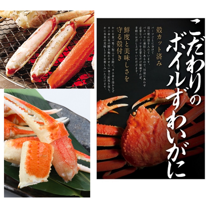 yⓀzQ@{CYCKj 4k TChJbg@800y̐YN̔z