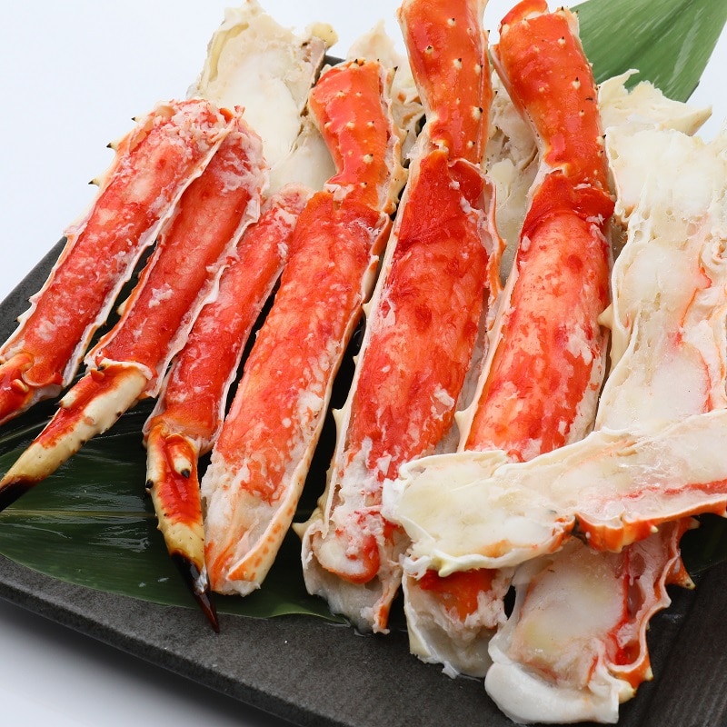 yⓀzR@^oVN  1.2kgy̐YN̔z