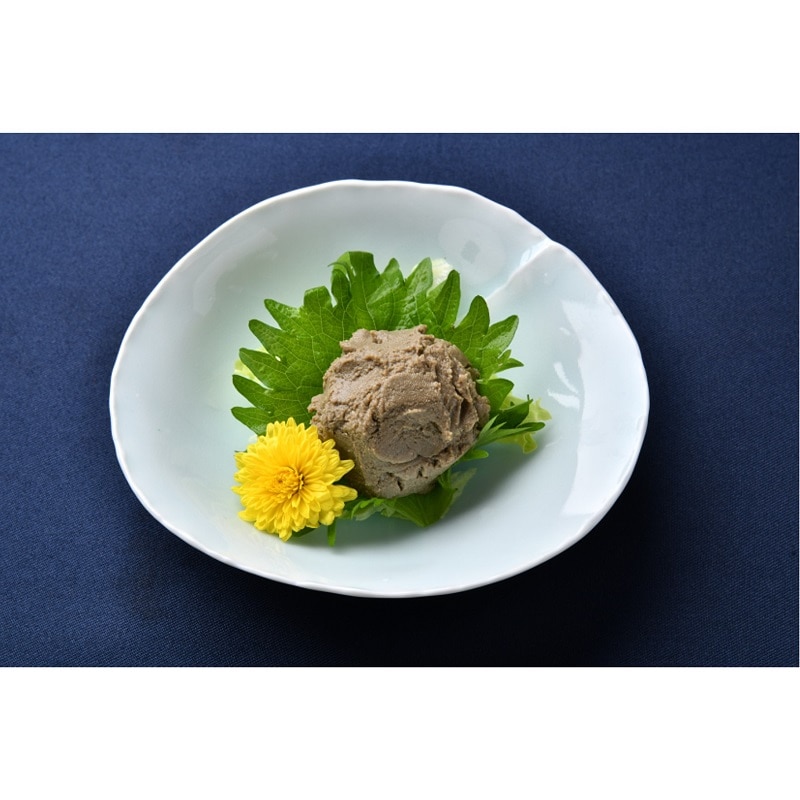 yⓀzX@Jj݂40gy̐YN̔z