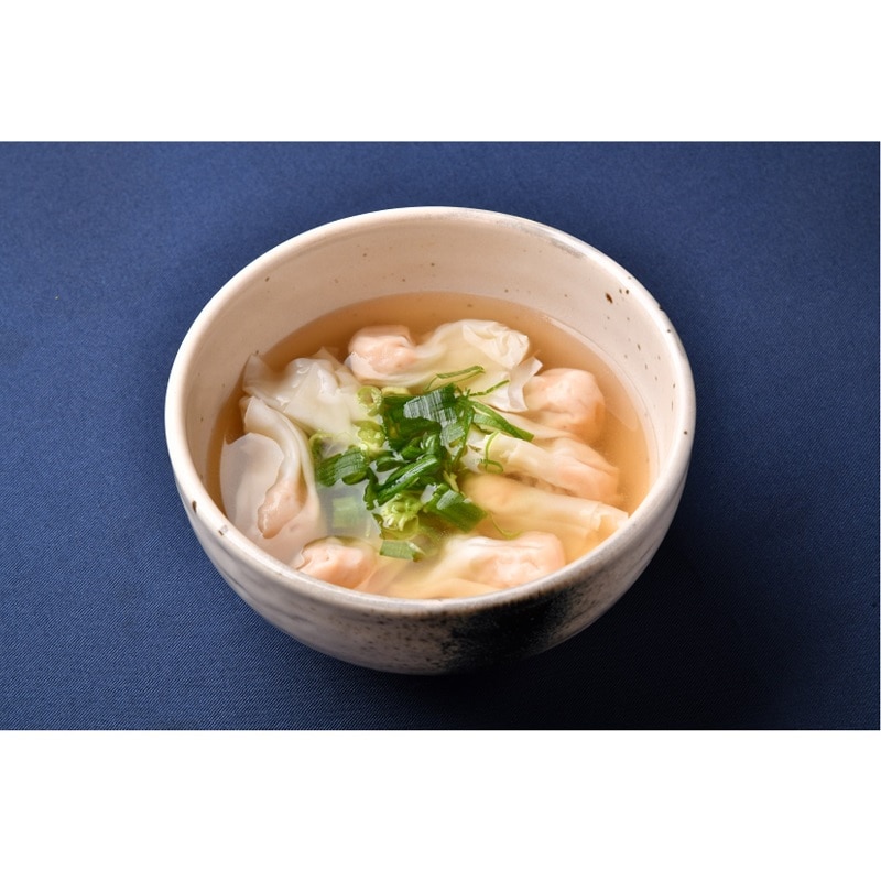 yⓀzPO@CN^  EX[vt@y̐YN̔z