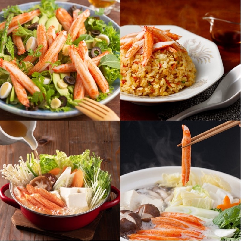 yⓀzPP@قڃJjiƖpj500g@y̐YN̔z