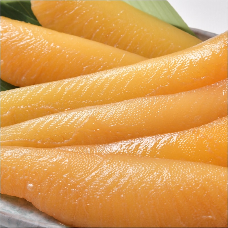 yⓀzPQ@t̎q 400g (200×2)@y̐YN̔z