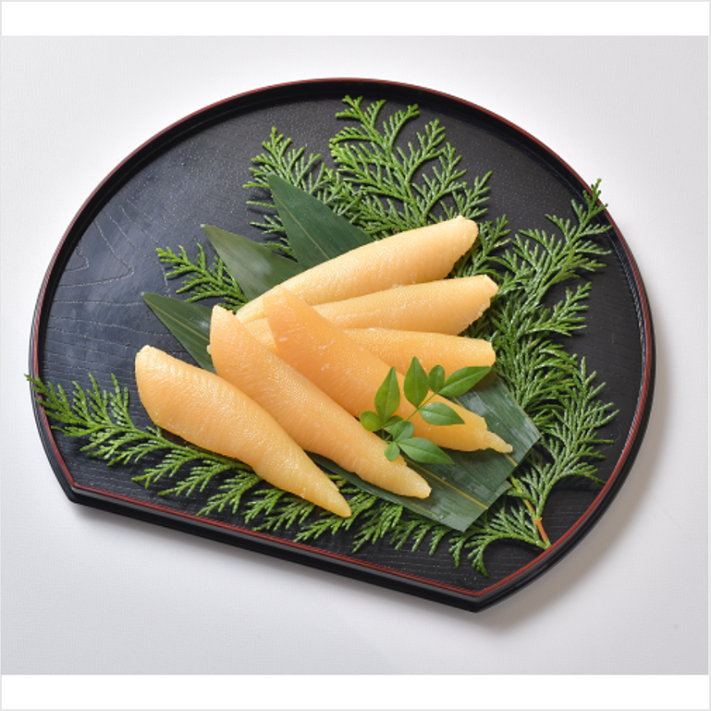 yⓀzPR@̎q X 500@y̐YN̔z