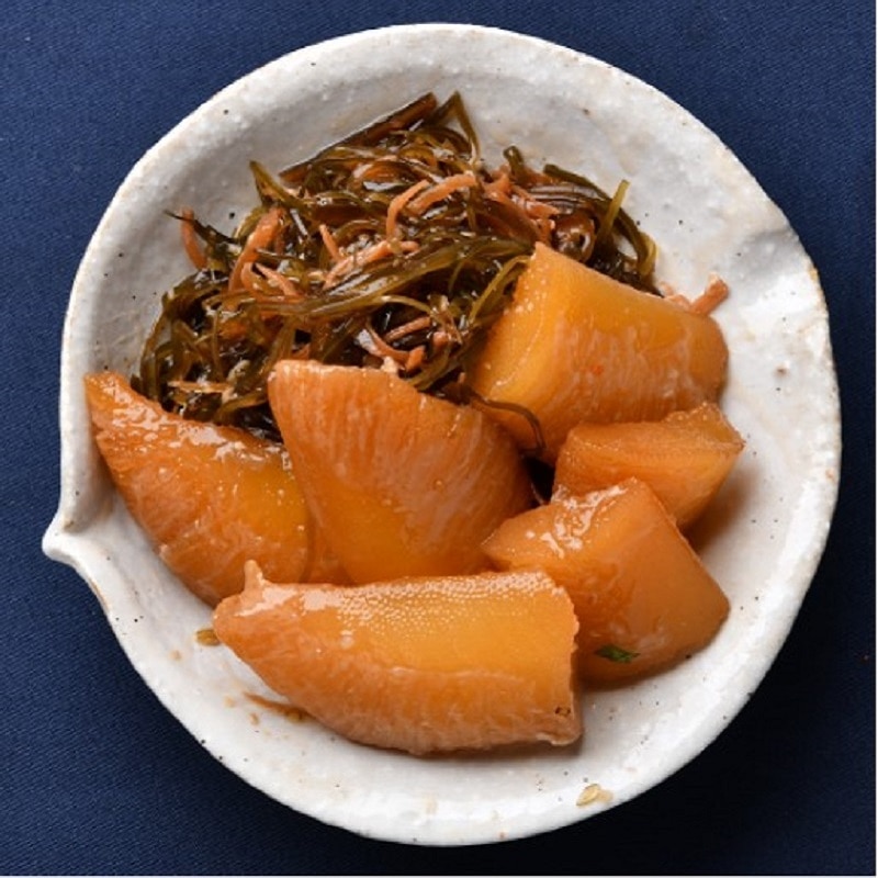 yⓀzPS@̎qOЂ@250y̐YN̔z