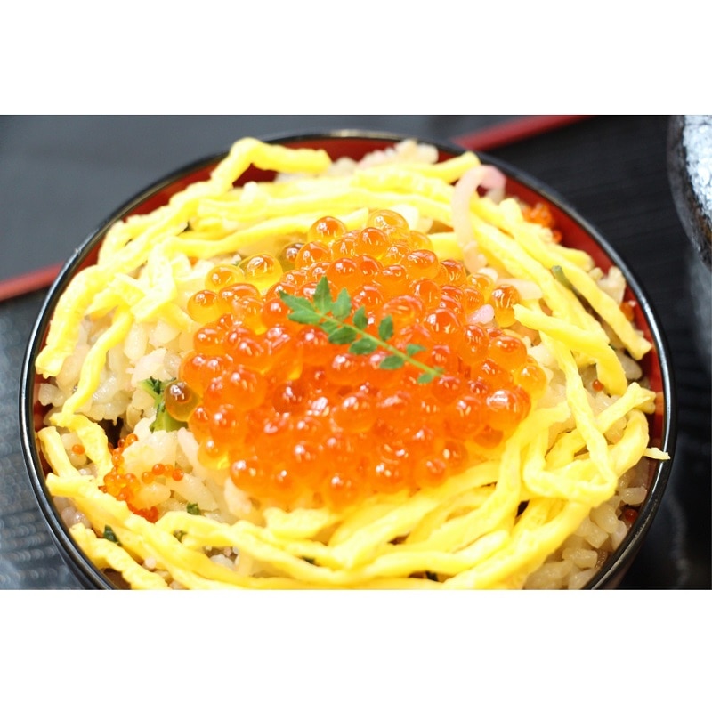 yⓀzPT@ݖ500@y̐YN̔z