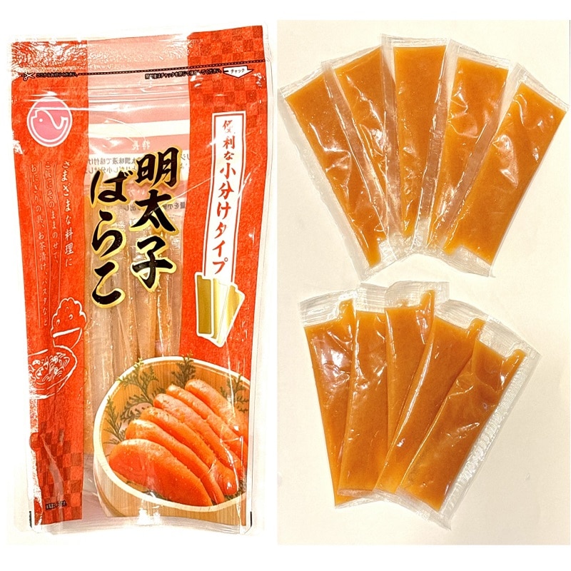 yⓀzPV@XeBbNq΂炱25 10{pbN@y̐YN̔z