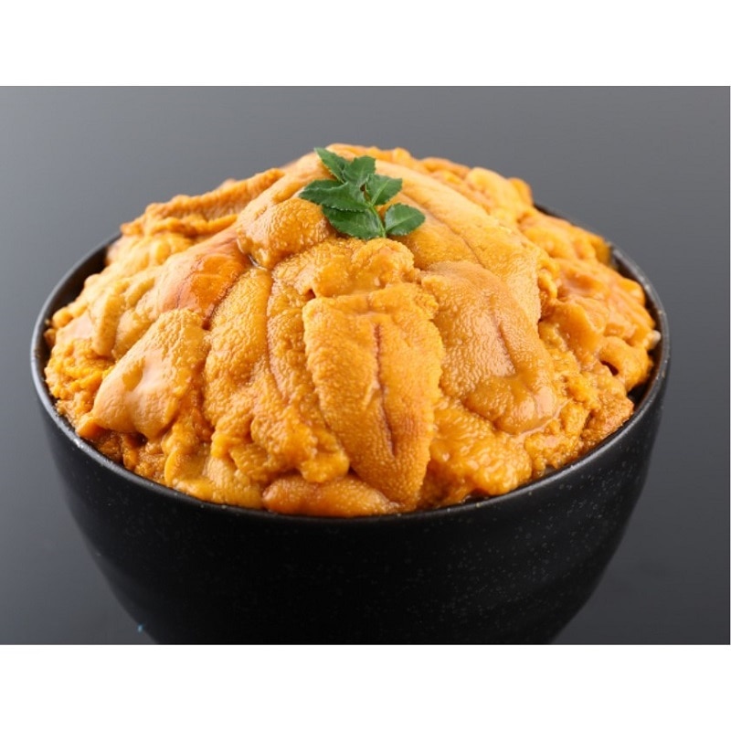 yⓀzPW@s  (Hp)@100@y̐YN̔z