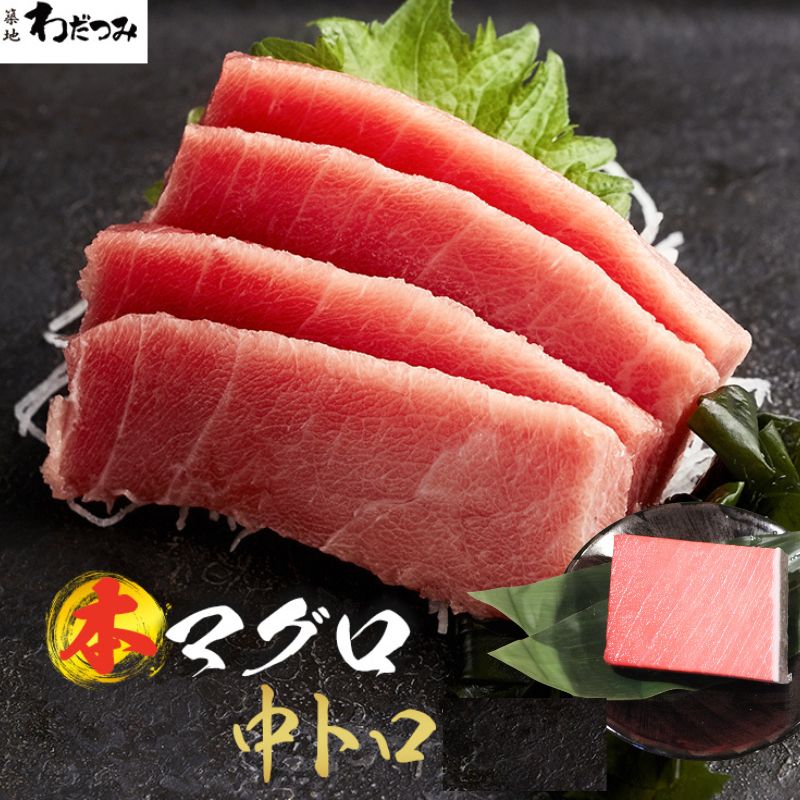 yⓀzQO@{B{}O g  140@y̐YN̔z