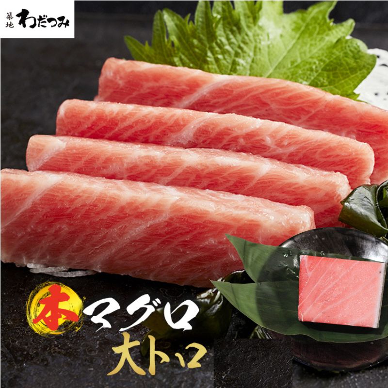 yⓀzQP@{B{}O g  140@y̐YN̔z