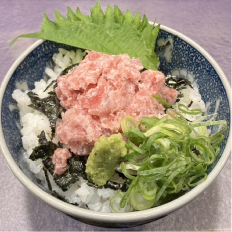 yⓀzQQ@lMg40pbN@y̐YN̔z