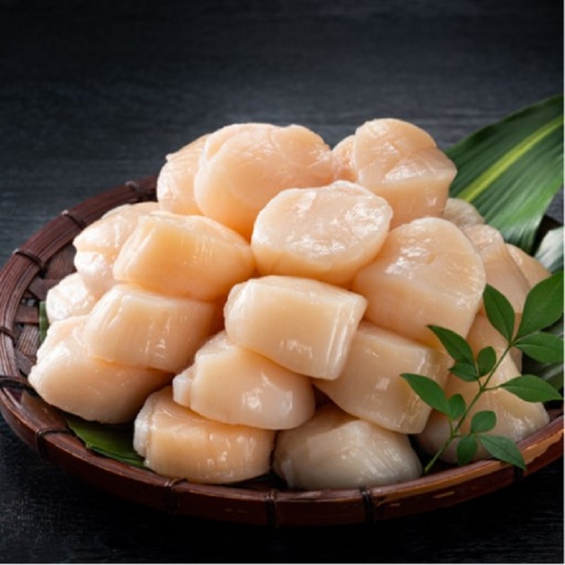 yⓀzQR@kCYقēAt[N@1kg@y̐YN̔z