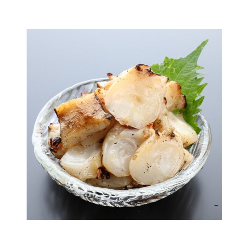 yⓀzQT@kCY tĂ@80@y̐YN̔z