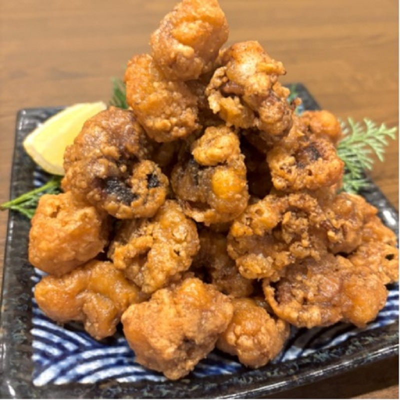 yⓀzQU@xgiYgPj@y̐YN̔z