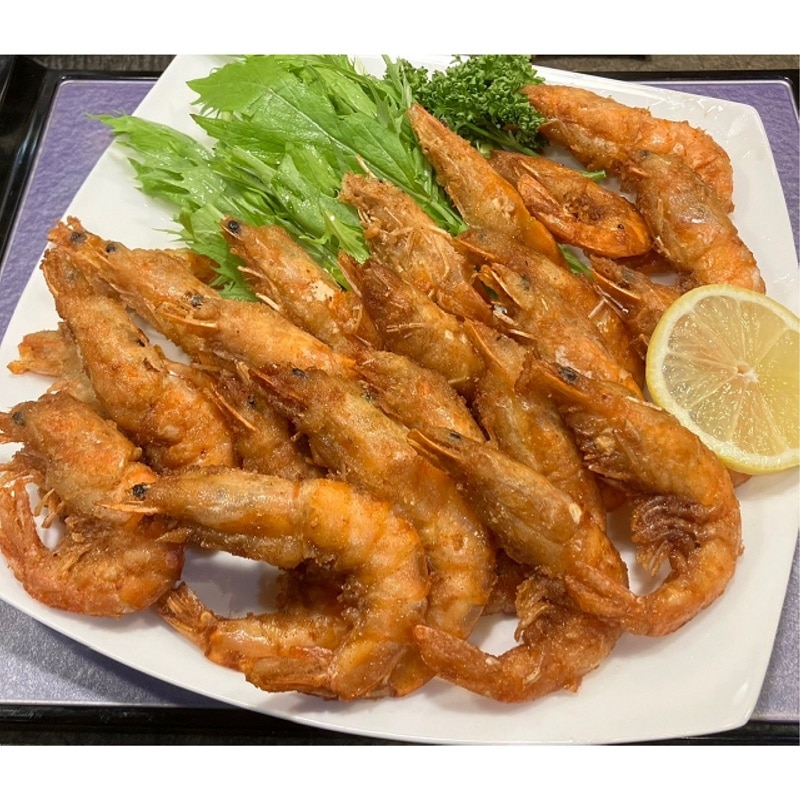 yⓀzQV@LGrg500pbNy̐YN̔z