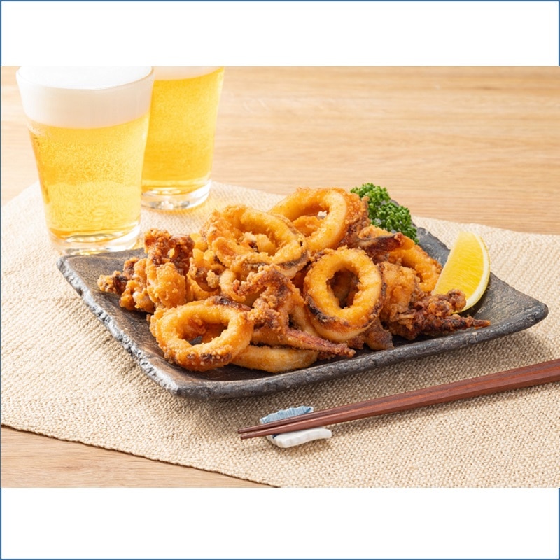 yⓀzQW@gPpbNy̐YN̔z