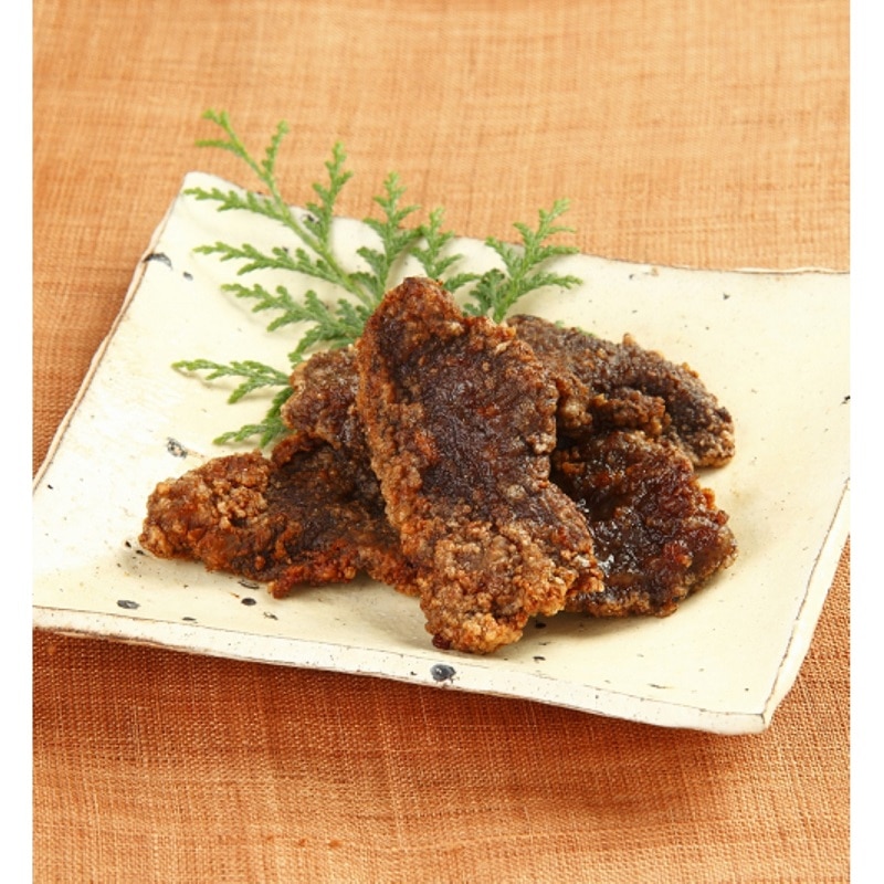 yⓀzQX@痳cg500y̐YN̔z