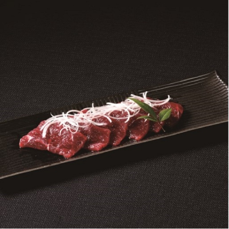 yⓀzRO@hgpiKXNW@ԓ@250g@y̐YN̔z