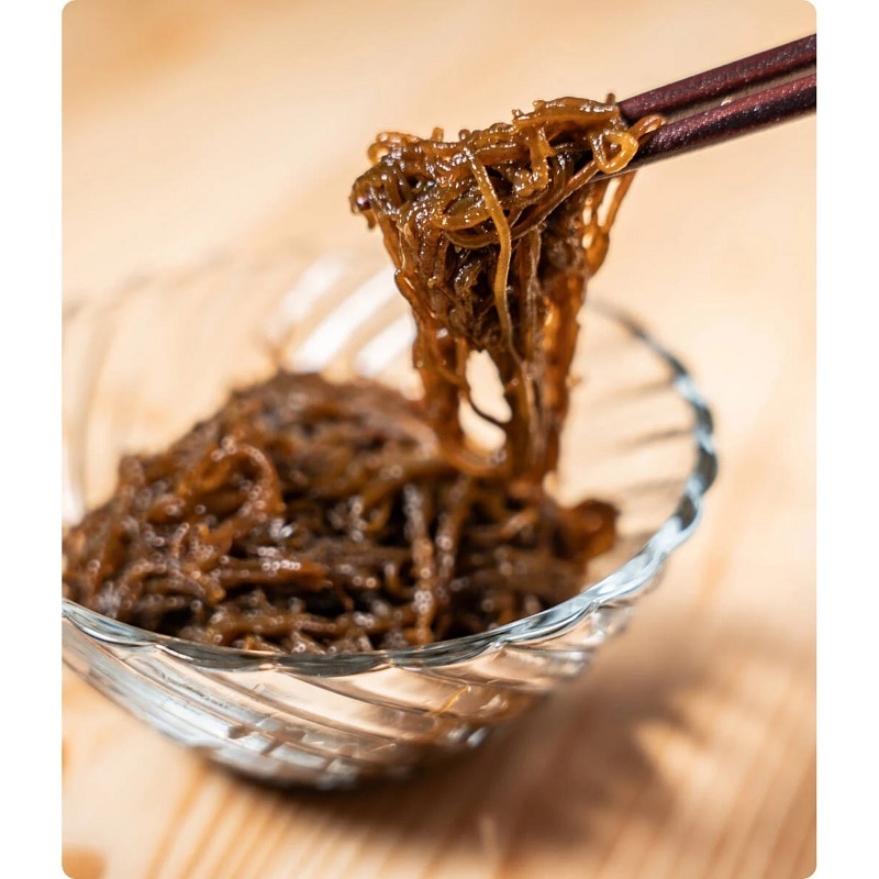 yⓀzRP@ꌧY500pbNy̐YN̔z