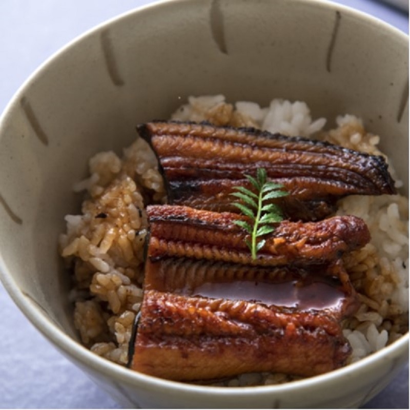 yⓀzRQ@V80pbN@y̐YN̔z