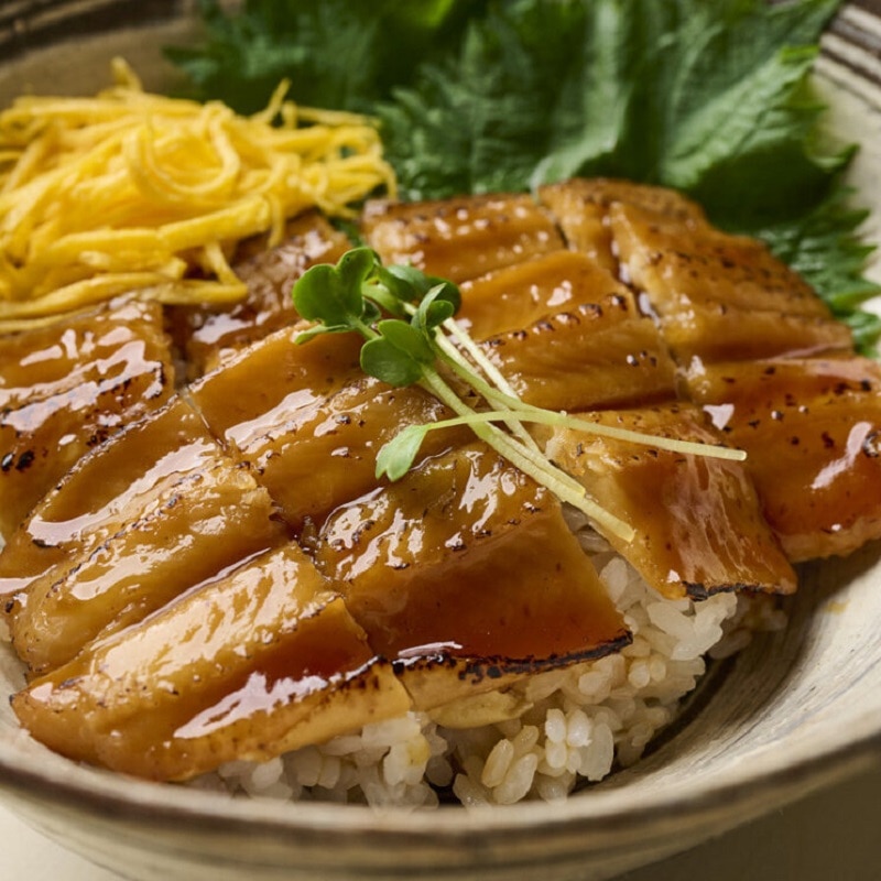 yⓀzRR@Ƃ댊qĂ1pbN@y̐YN̔z