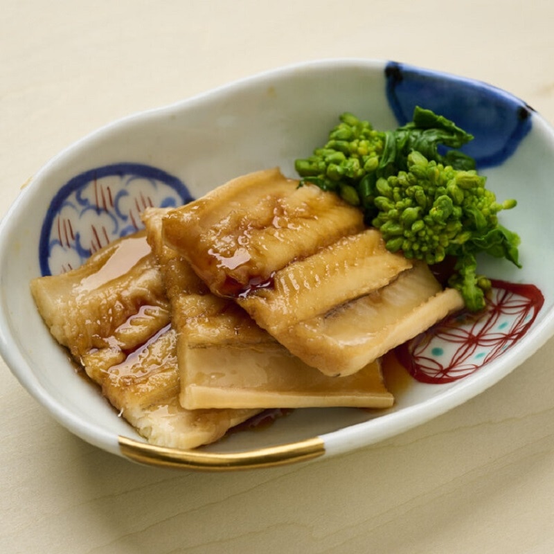 yⓀzRS@Ƃ댊qύ1pbN@y̐YN̔z