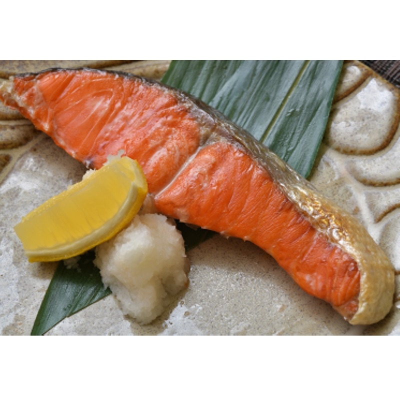 yⓀzRU@Ì3؃pbNy̐YN̔z