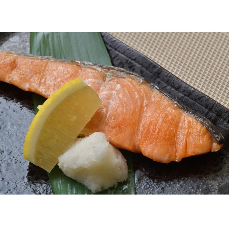 yⓀzRV@h3؃pbNy̐YN̔z