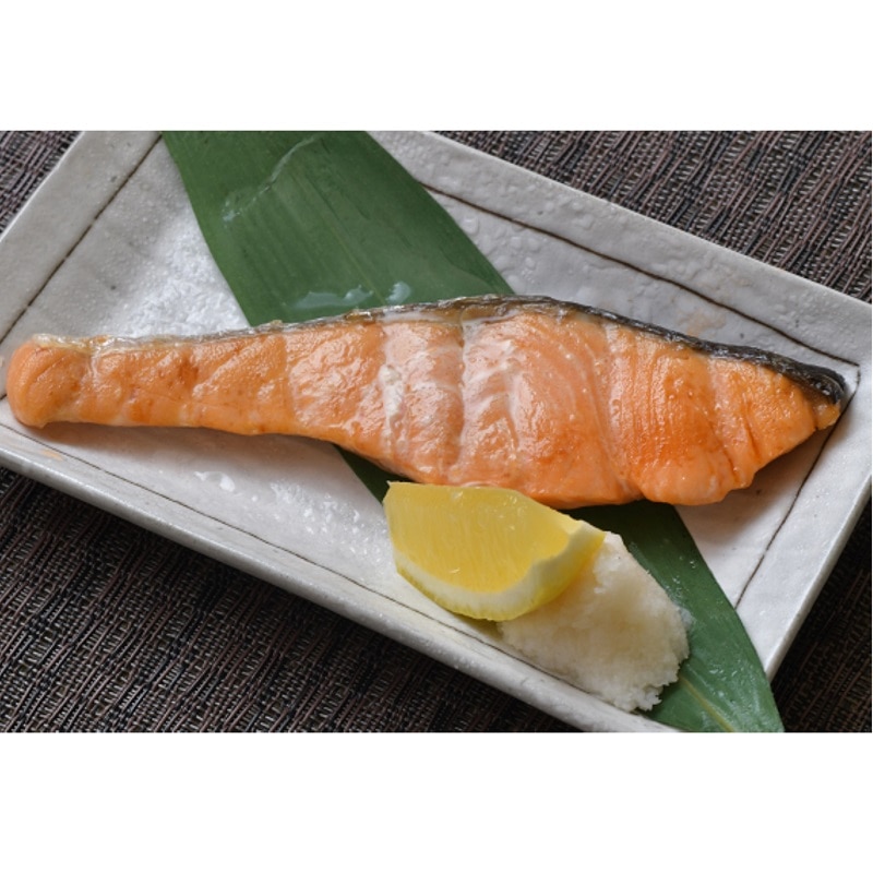 yⓀzRW@gÌ3؃pbNy̐YN̔z