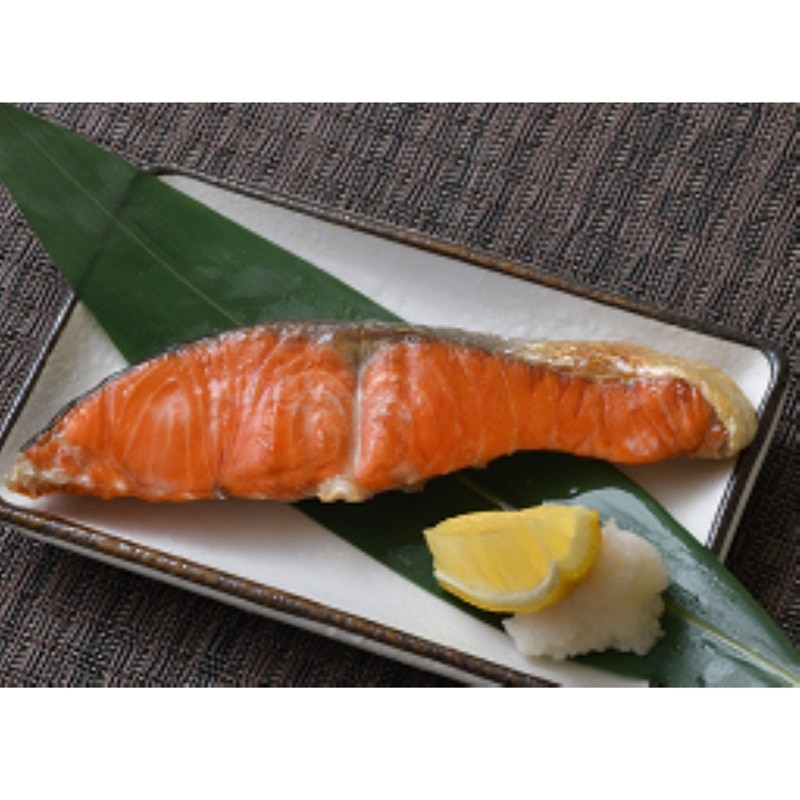 yⓀzRX@gh3؃pbNy̐YN̔z