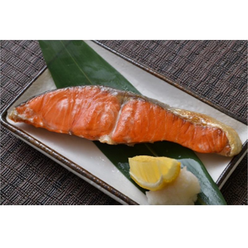 yⓀzSO@gh3؃pbNy̐YN̔z