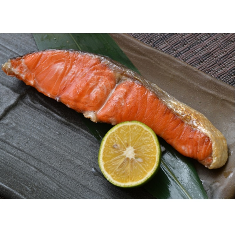 yⓀzSP@ghQ؃pbNy̐YN̔z