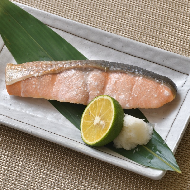 yⓀzSQ@HÌ3؃pbNy̐YN̔z