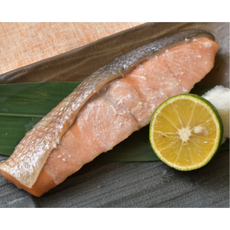 yⓀzSR@Hh3؃pbNy̐YN̔z