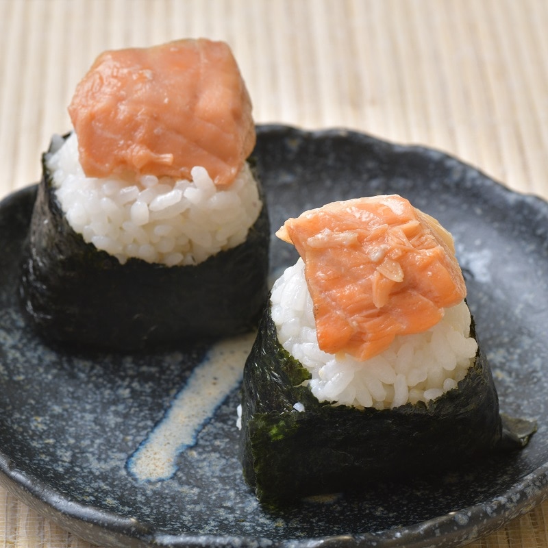 yⓀzSS@Ăςɂp9@50؃pbNy̐YN̔z