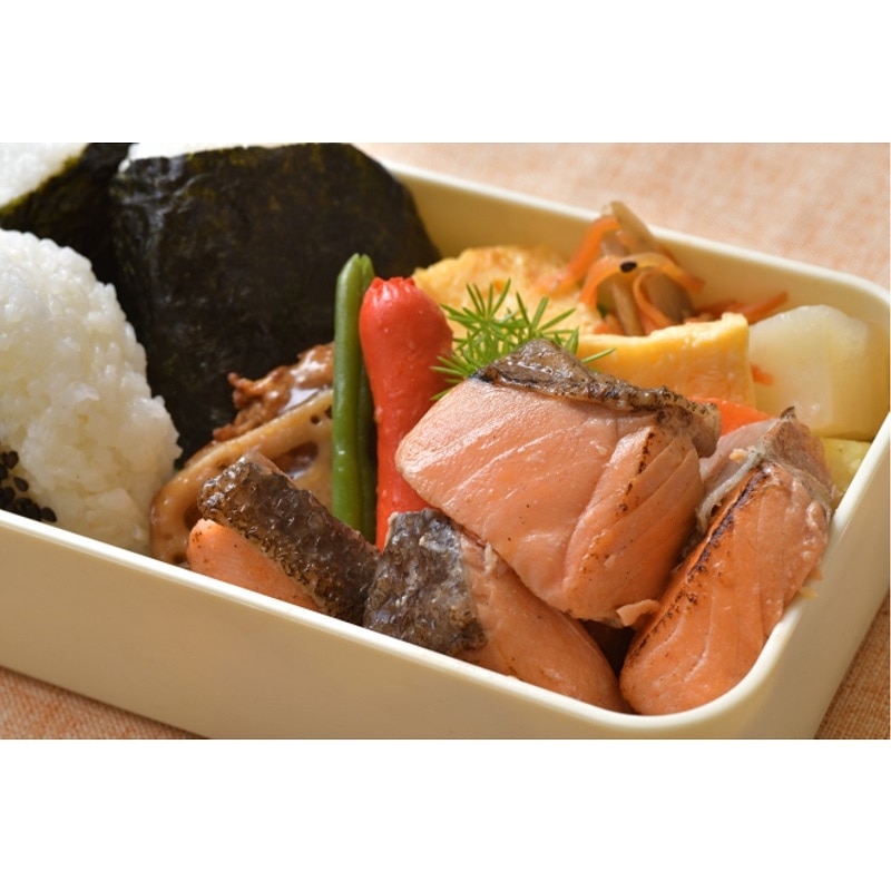 yⓀzST@Ă20@25؃pbNy̐YN̔z