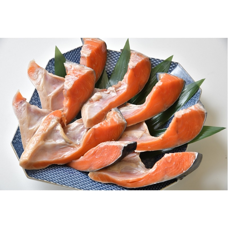 yⓀzSU@J}PKgpbNy̐YN̔z