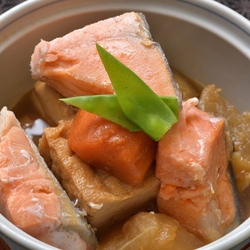 yⓀzSV@ؗ1KgpbNy̐YN̔z