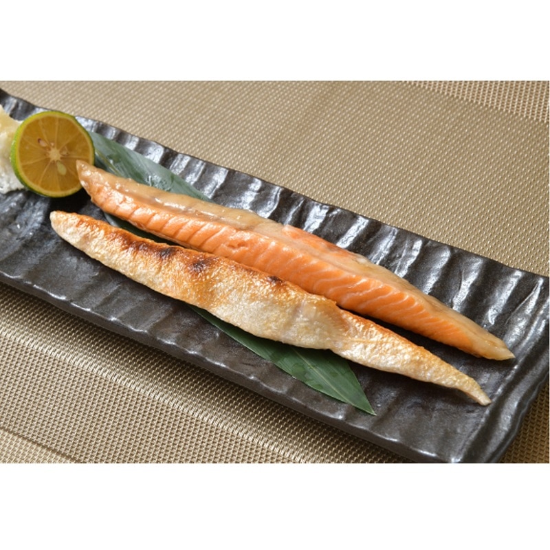 yⓀzSW@nX200pbNy̐YN̔z