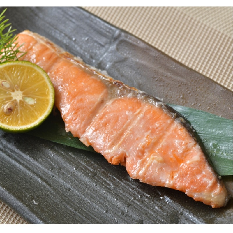 yⓀzTO@ЂP؃pbNy̐YN̔z