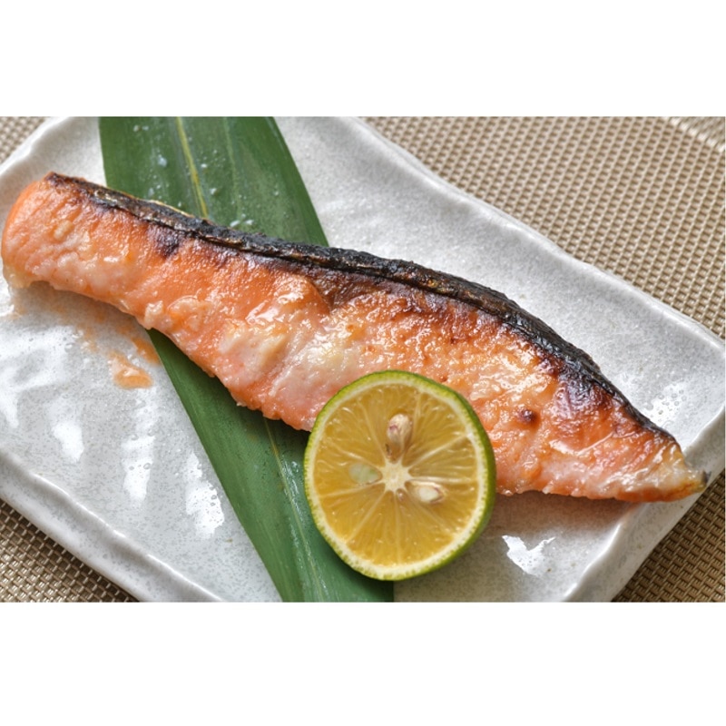 yⓀzTP@ЂP؃pbNy̐YN̔z