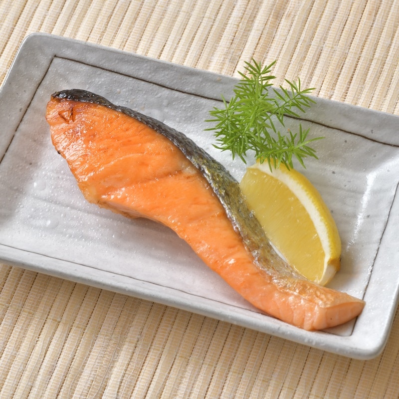 yⓀzTQ@P؃pbNy̐YN̔z