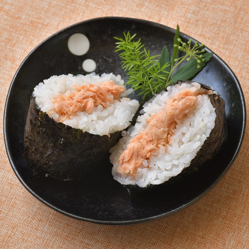 yⓀzTR@t[N200pbNy̐YN̔z