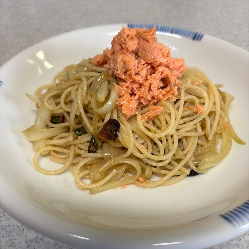 yⓀzTS@150pbNy̐YN̔z